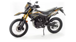 Motoland Blazer 250. 250����. ��., ��������, ���, ��� �������. ��� ����� �� ������������ ����