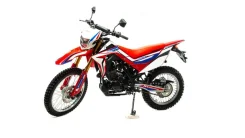 Motoland Enduro 250 ST. 250����. ��., ��������, ��� ���, ��� �������. ��� ����� �� ������������ ����
