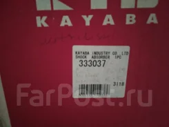 ����������� Mitsubishi COLT/Lancer Lancer Station Wagon Mirage/Lance 333037 ����
