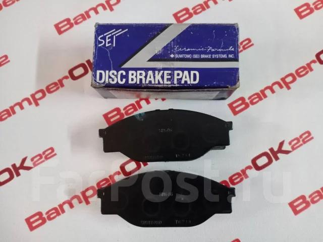 ������� ��������� SN646 ����