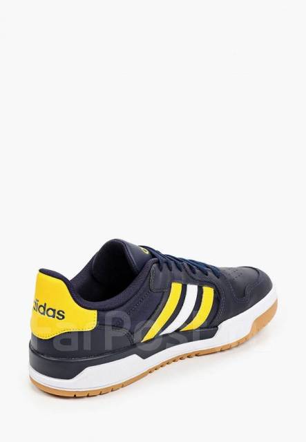 Adidas 2025 homme sport