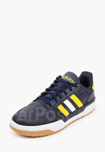 Adidas 2024 city sport