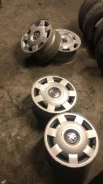 Arctic Trucks. 7.0x15", 5x112, ET-40 ����