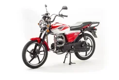 Motoland Alpha RX 7. 50����. ��., ��������, ��� ���, ��� �������. ��� ����� �� ������������ ����