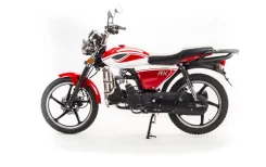 Motoland Alpha RX 11. 50����. ��., ��������, ��� ���, ��� �������. ��� ����� �� ������������ ����