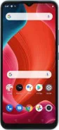 Realme C21Y. �/�, ������ ����