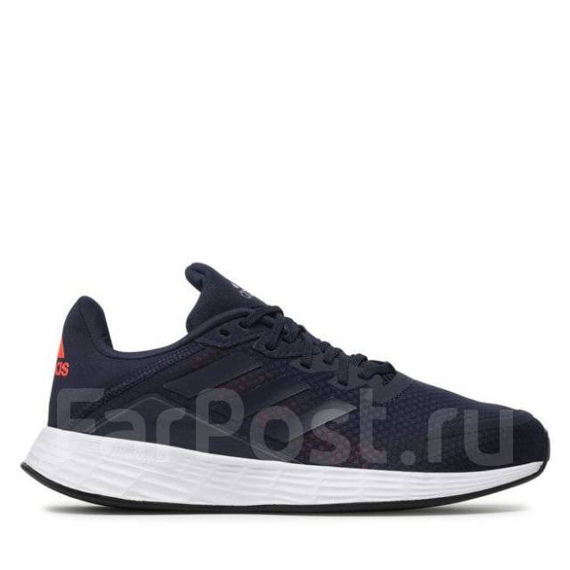 Adidas hotsell duramo 44