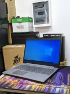 Lenovo IdeaPad L340. 15.6", ��� 8 ��, ����������� �� 4��. ����