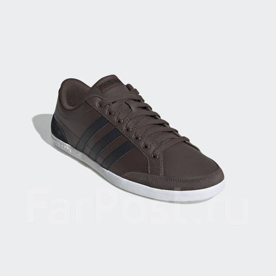 Adidas 2025 caflaire black