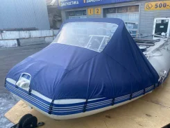 Solar 555. 2019 ���, ����� 5,5��., ��������� ��� ���������. ��� ����� �� ����-��� ����