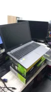 Asus X550. 15.6", ��� 6 ��, ���� 500���, WiFi, ����������� �� 3��. ����