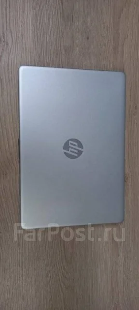 HP. 14", ��� 8 ��, ����������� �� 5��. ����