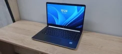 HP. 14", ��� 8 ��, ����������� �� 5��. ����