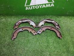   Mitsubishi Grandis MN161157 NA4W 4G69,  MN161157 