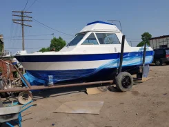 Yamaha STR-25. 1987 ���, ����� 8��., ��������� ���������, 220��.�., ������ ����