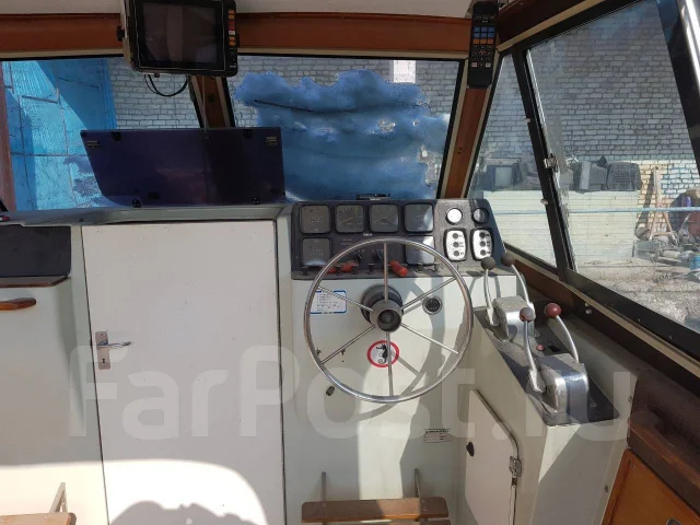 Yamaha STR-25. 1987 ���, ����� 8��., ��������� ���������, 220��.�., ������ ����