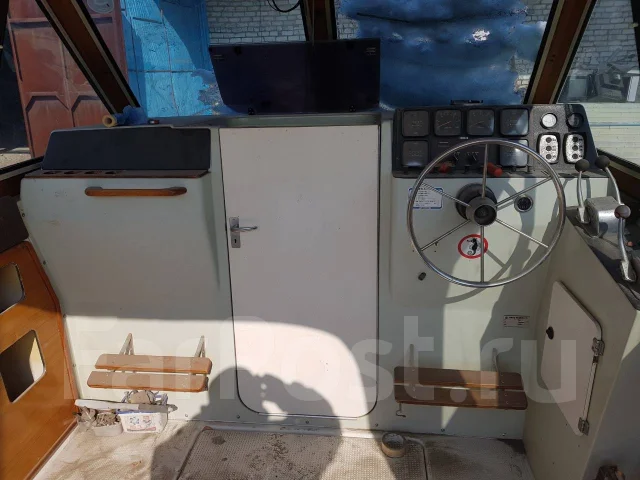 Yamaha STR-25. 1987 ���, ����� 8��., ��������� ���������, 220��.�., ������ ����