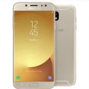 Samsung Galaxy J5 2017. �/�, ������� ����