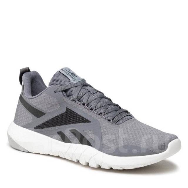 reebok men's flexagon force 2.0