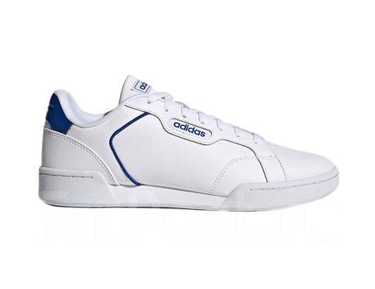 Adidas continental outlet 100