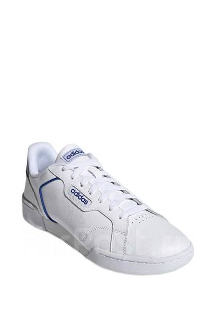 Adidas continental cheap 80 intersport