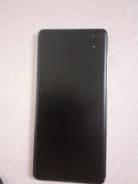 Samsung Galaxy S10+. /, , 3G, 4G LTE, Dual-SIM, NFC 