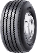 Barum NR 52. �����������, ����� ����