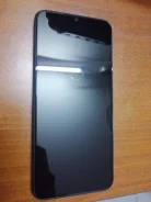 Samsung Galaxy A03 Core. �/�, ������, 4G LTE ����