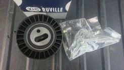 ����� ��� Ruville 55249 55249 ����