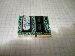 SO-DIMM DDR. ����