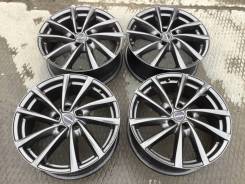 Borbet. 7.0x18", 5x108, ET38 ����