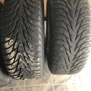 Goodyear Eagle GT2. �����������, �/�, ����� 5�% ����