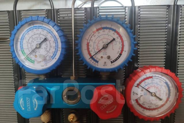 \u0427\u0430\u0441\u0442\u043d\u044b\u0439 \u041c\u0430\u0441\u0442\u0435\u0440 \u043f\u043e \u0440\u0435\u043c\u043e\u043d\u0442\u0443 \u0425\u043e\u043b\u043e\u0434\u0438\u043b\u044c\u043d\u0438\u043a\u043e\u0432, \u0421\u0442\u0438\u0440\u0430\u043b\u044c\u043d\u044b\u0445. \u041f\u0435\u043d\u0441\u0438\u043e\u043d\u0435\u0440\u0430\u043c \u0441\u043a\u0438\u0434\u043a\u0430 ...