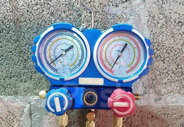 Мастер по ремонту Холодильников, Стиральных, Посудомоечных машин ...