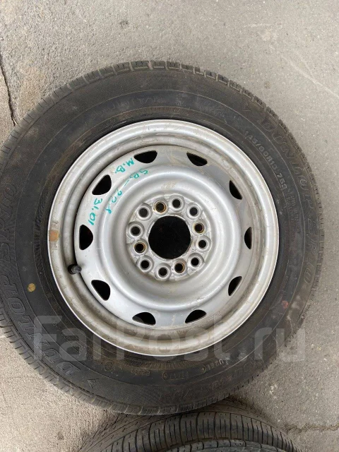 Dunlop SP 10. ������, 2017 ���, �/�, ����� 30 % ����