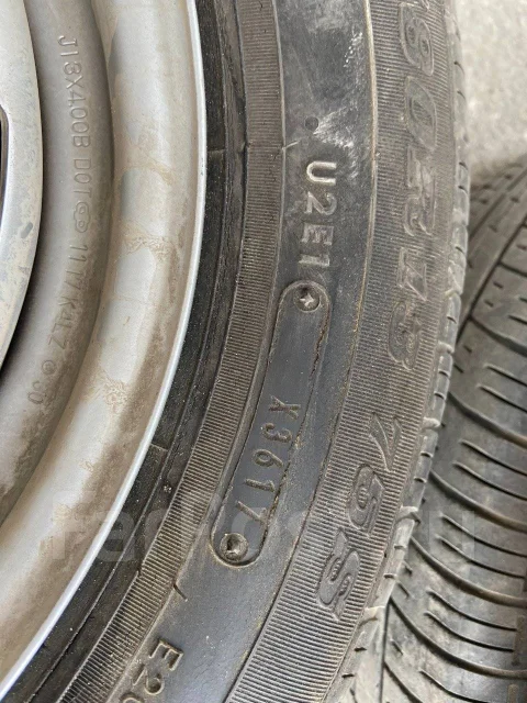 Dunlop SP 10. ������, 2017 ���, �/�, ����� 30 % ����