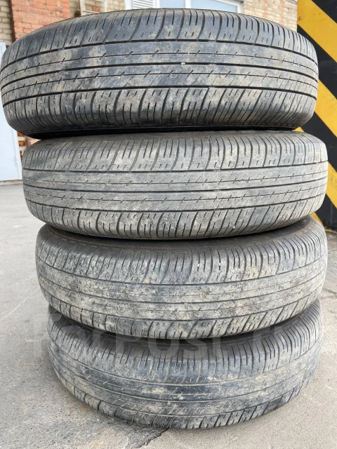 Dunlop SP 10. ������, 2017 ���, �/�, ����� 30 % ����