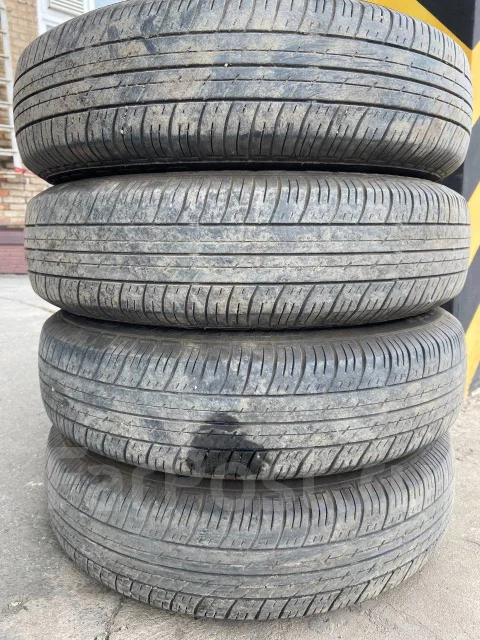 Dunlop SP 10. ������, 2017 ���, �/�, ����� 30 % ����