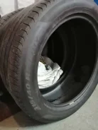 Pirelli Carrier. ������, 2020 ���, �/�, ����� �� 5�% ����