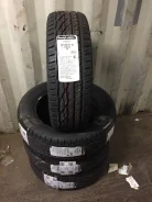 General Tire Grabber GT. ������, 2018 ���, ����� ����