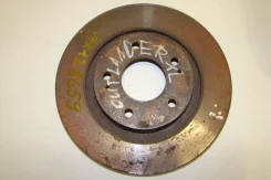 ���� ��������� �������� Mitsubishi Outlander XL, ����� ����, �/� MR128659 1 �� MR128659 ����
