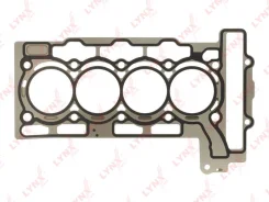 ��������� ��� EP6- Peugeot 207/308/3008/508/408; Citroen C3/C4/C5/DS3,4 SH1009 ����