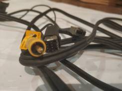 Pioneer Carrozzeria ����