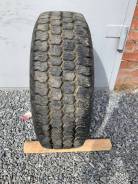 Goodyear Cargo Vector. �����������, �/�, ����� 5 %. �������� ������� ����