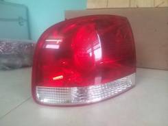 ������ ���������� ������ 7l6945095k ����