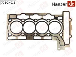 ��������� ��� EP6- Peugeot 207/308/3008/508/408; Citroen C3/C4/C5/DS3,4 77BGH015 ����