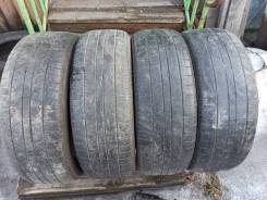 Toyo Proxes A20. �����������, 2014 ���, �/�, ����� 50 % ����