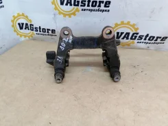 ����� �������� Audi A6 2007 [4F0615425D], ����� ������ 4F0615425D ����