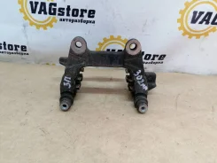 ����� �������� Audi A6 2007 [4F0615426D], ������ ������ 4F0615426D ����