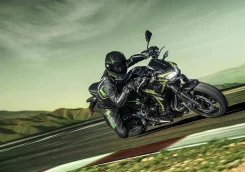 Kawasaki Z 650. 650����. ��., ��������, ���, � �������� ����